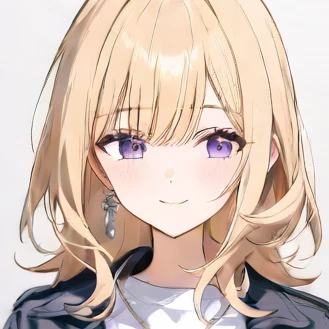 せのら