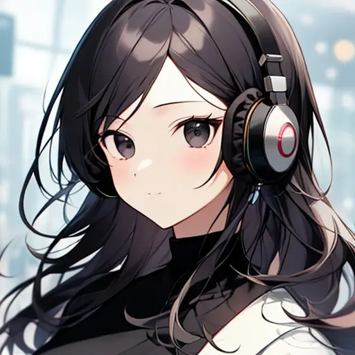 TimidThumb4834의 수아