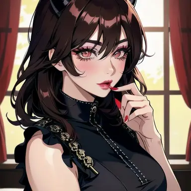 Profile image of ミイヒ