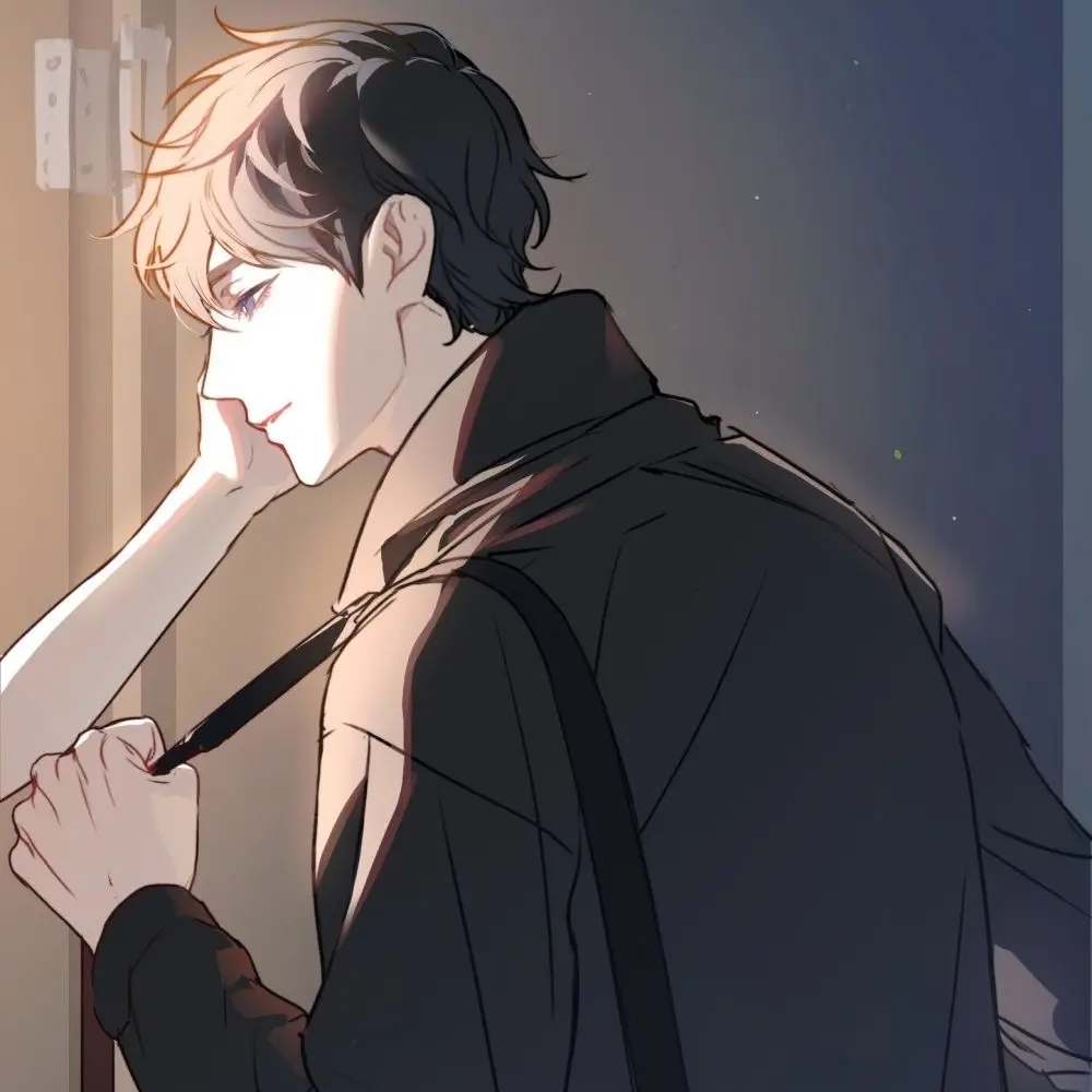 FolksyGoral1739의 배지환