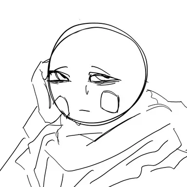 Profile image of 이든