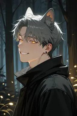 Profile image of 레온