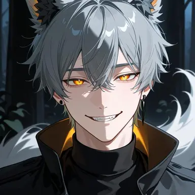Profile image of 레온