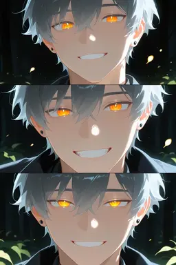 Profile image of 레온