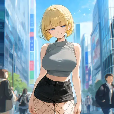 Profile image of Rion