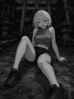 Profile image of Rion