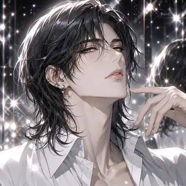 Profile image of 카지메