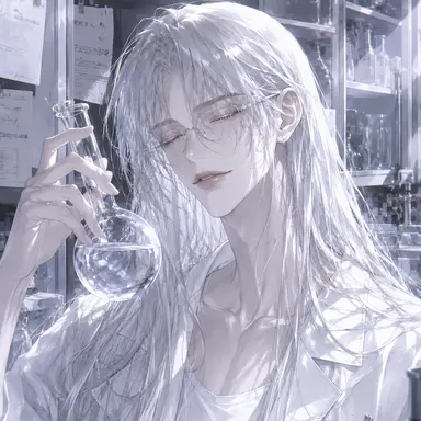 Profile image of 페로