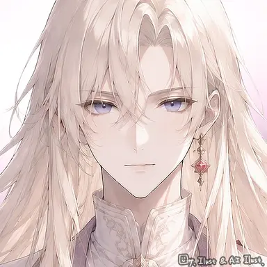 Profile image of マリス