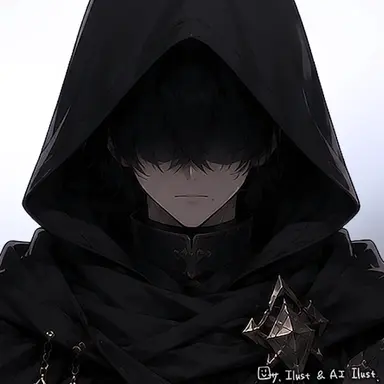 Profile image of ジーク