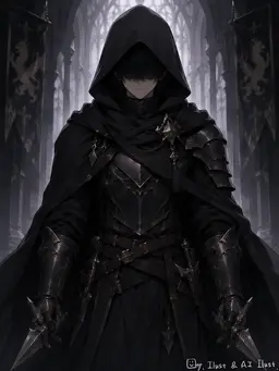 Profile image of ジーク