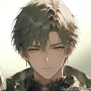 Profile image of ノエル