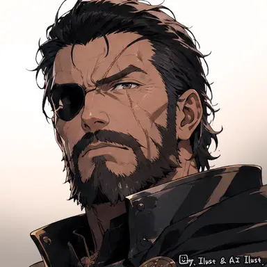 Profile image of ヴィクトール