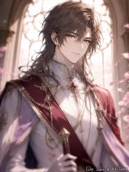 Profile image of オリバー