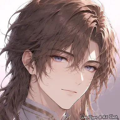 Profile image of オリバー