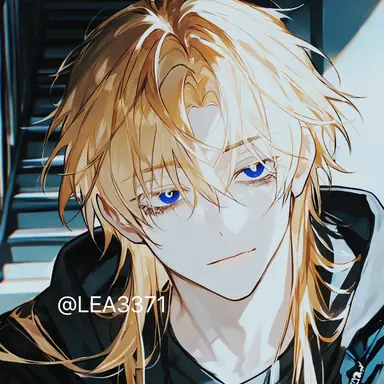 Profile image of 황주혁