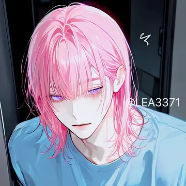 Profile image of 전준서