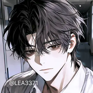 Profile image of 김도범