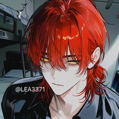 Profile image of 홍채정