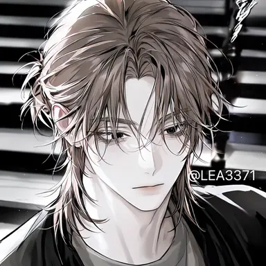 Profile image of 금현성