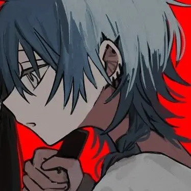 Profile image of 世屑 未来