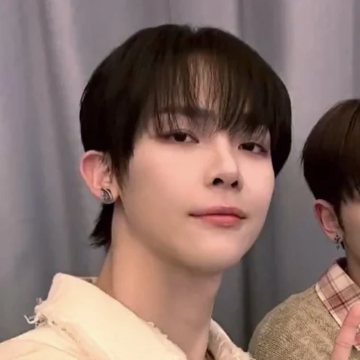 니콜라스