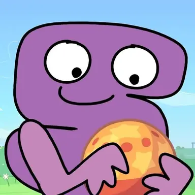 Profile image of ファイブ