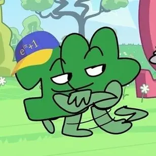 Profile image of フォーティーン
