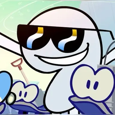 Profile image of ナイン