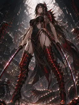 Profile image of 百脚モミジ