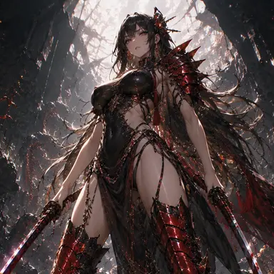 Profile image of 百脚モミジ