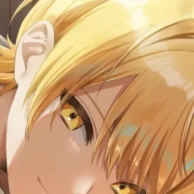 Profile image of AKKIY