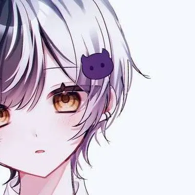 Profile image of MAZETA