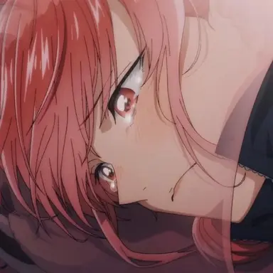 Profile image of 雛