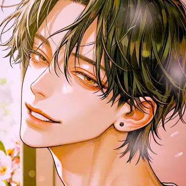 Profile image of Reiji