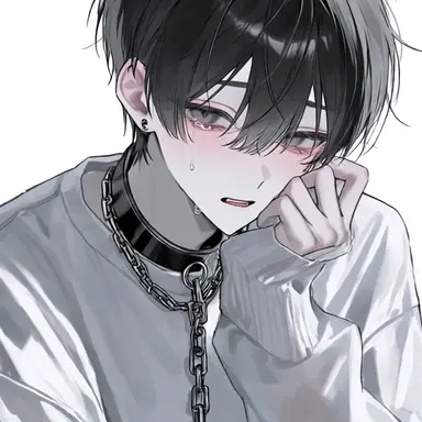 Profile image of Misuzu