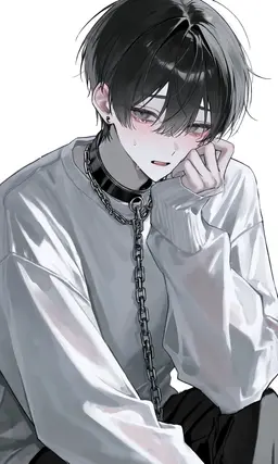 Profile image of Misuzu
