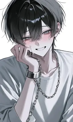 Profile image of Misuzu