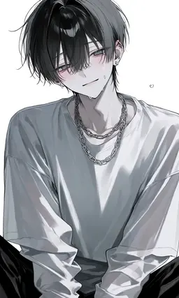 Profile image of Misuzu