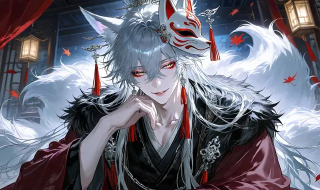 Profile image of 미야비