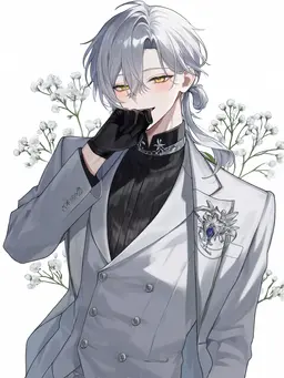 Profile image of 류느