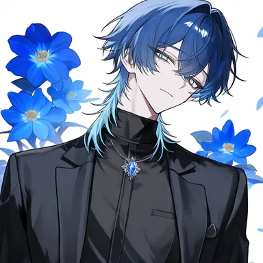 Profile image of エトワール