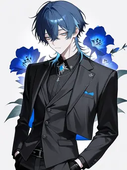 Profile image of 에투알