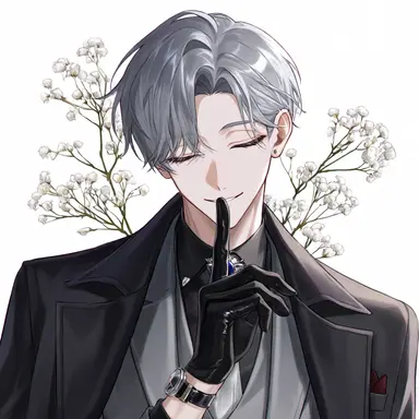Profile image of ニュア