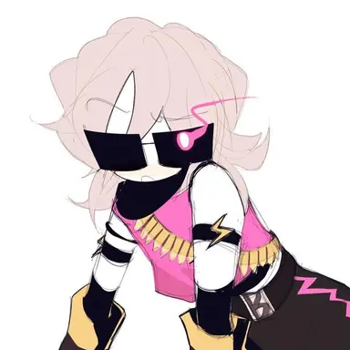 Profile image of 바치킨