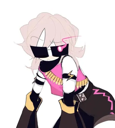 Profile image of 바치킨