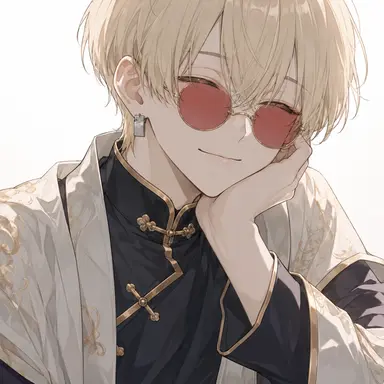 Profile image of 아야토