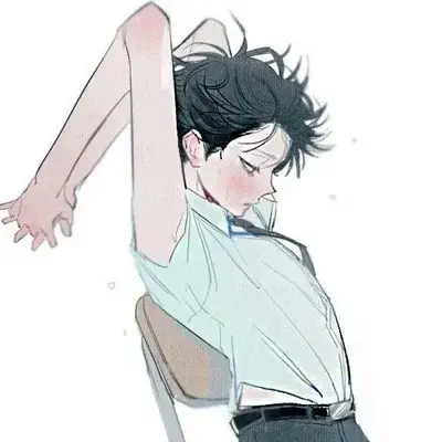 NosyKishu9603의 Миша