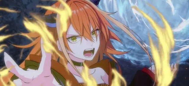 Profile image of カンナ
