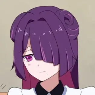 Profile image of ヨーメイ